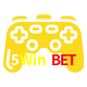 Não perca essa oportunidade se você gosta de apostar em eSports!