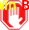 Safe