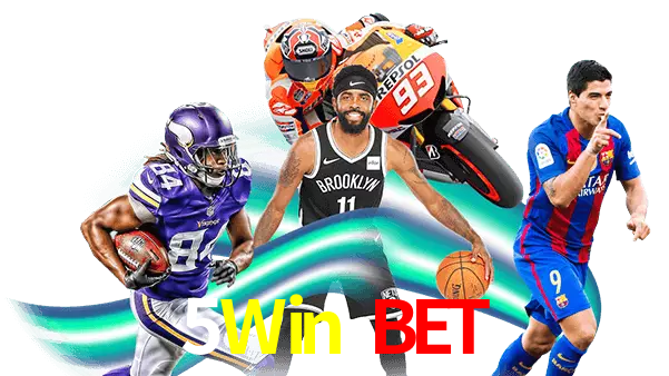 5Win Bet