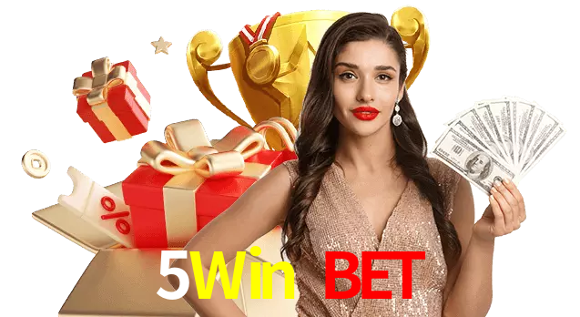 5Win Bet