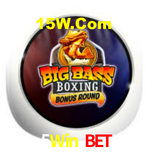 5Win Bet: Jogos de Caça-Níqueis-Altas Recompensas, Roleta-Velocidade, Blackjack-Desafios Máximos