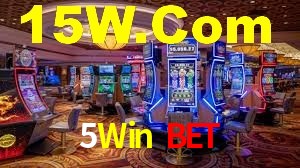 Crash Games Strategies 5Win Bet