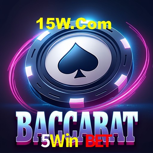 Avaliações dos Jogadores 5Win Bet