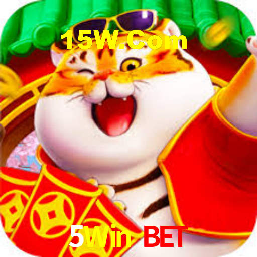 5Win Bet: Seu Cassino Premiado com Pagamentos Rápidos