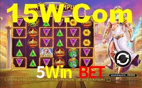 Ofertas Imperdíveis na 5Win Bet: Promoções e Bônus Que Valem a Pena