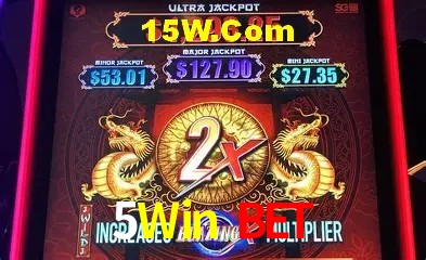 5Win Bet - Login Methods