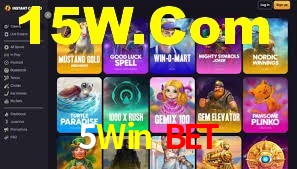 Crash Games Statistics 5Win Bet