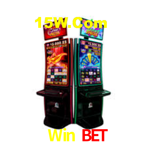 Explore as vantagens do 5Win Bet: serviço profissional e confiabilidade