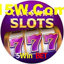 5Win Bet,5Win Login