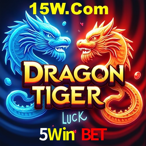 Platform Technology 5Win Bet