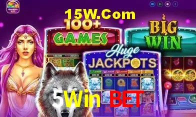 5Win Bet Belo Horizonte - Winners