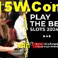 5Win Bet São Paulo - Top Slots