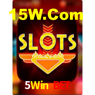 5Win Bet - App Performance