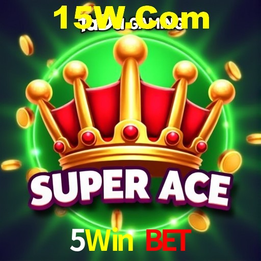 A Emoção da Loteria na 5Win Bet: Uma Chance de Mudança de Vida
