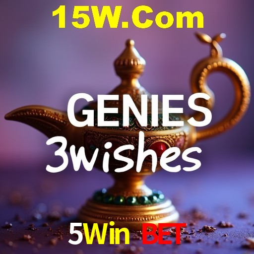 Desvendando o Mundo dos Jogos Virtuais na 5Win Bet