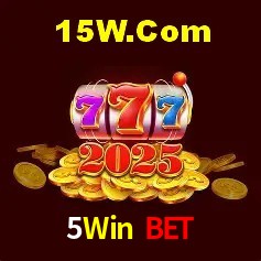 5Win Bet São Paulo - Jogo Providers