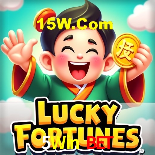 Apostas de Tênis 5Win Bet