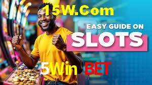 Game Statistics 5Win Bet