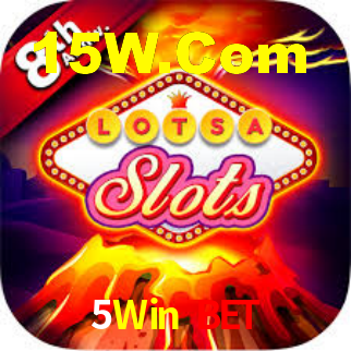 5Win Bet - App Security
