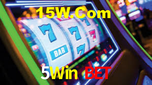 5Win Bet