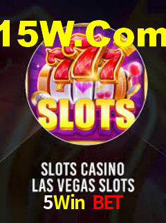5Win Login