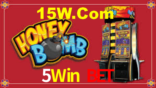 Experimente o Login Seguro Premium no 5Win Bet