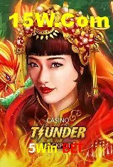 5Win Bet Salvador - Statistics