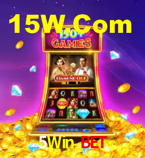 5Win Bet - App Compatibility