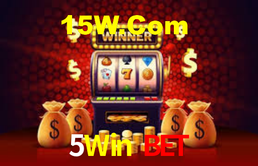 5Win Bet,5Win Login