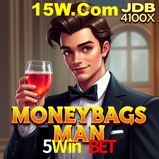Jogos Exclusivos 5Win Bet