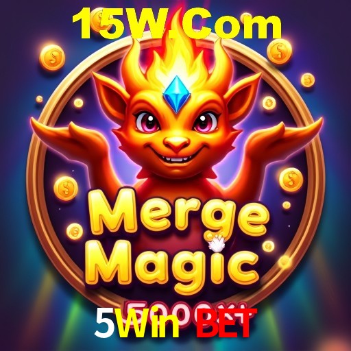Casino VIP 5Win Bet