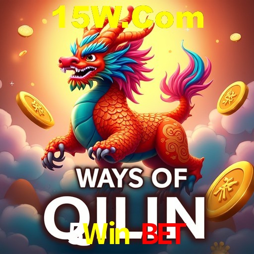 Casino Ao Vivo 5Win Bet