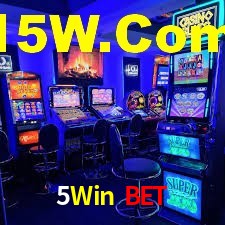 Exclusive Games 5Win Bet