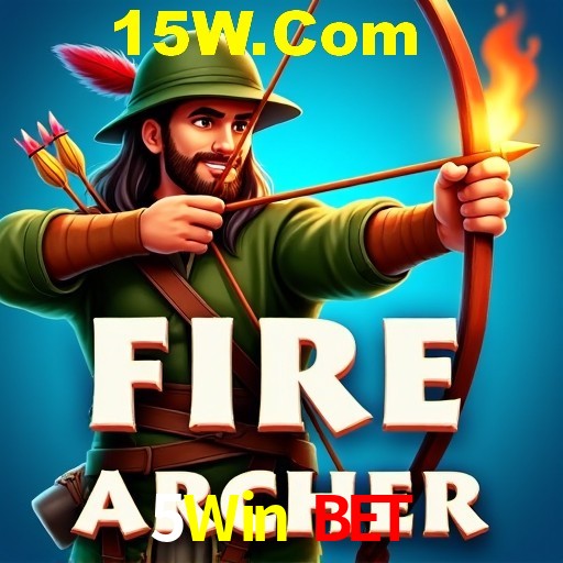 A Experiência Imersiva dos Cassinos Ao Vivo no 5Win Bet