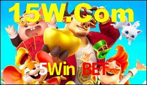 Statistics 5Win Bet