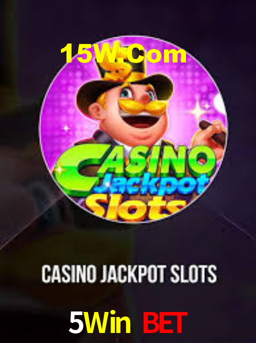 5Win Bet - Game Jogo Cassino no Brasil - 5Win Login