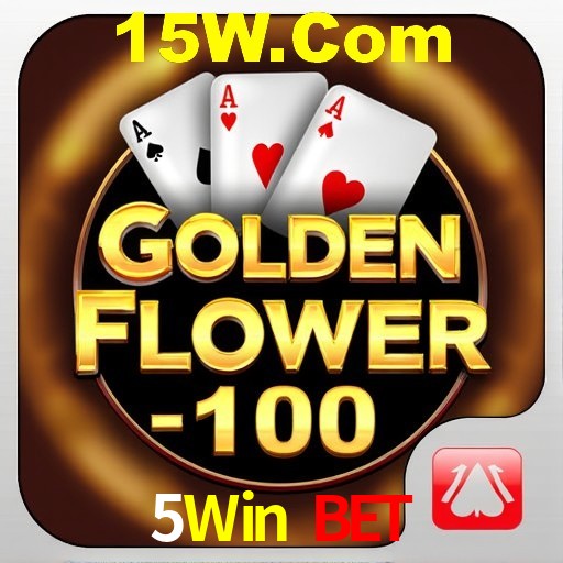 A Revolução dos Aplicativos de Jogos no 5Win Bet