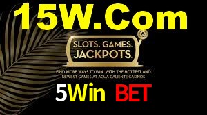5Win Bet