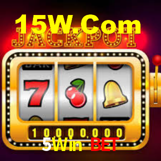 5Win Bet: Jogue Crash e Experimente Alta Recompensa Instantânea