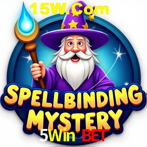 5Win Bet Rio de Janeiro - Bonus Terms