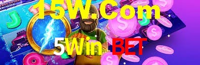 5Win Casino