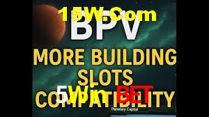Experiência VIP 5Win Bet