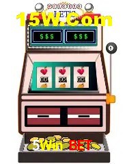 Benefícios da Conta 5Win Bet