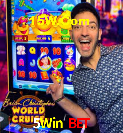 5Win Bet