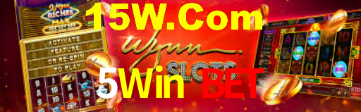 5Win Bet,5Win Login