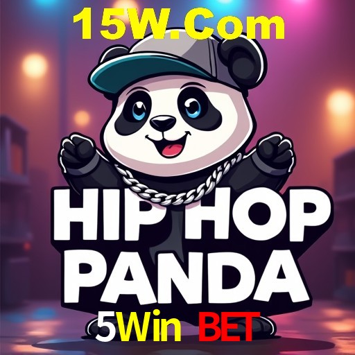 A Revolução dos Aplicativos de Jogos no 5Win Bet