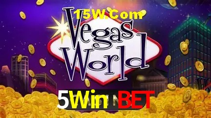 5Win Bet Belo Horizonte - Basketball