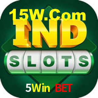 Bônus Generosos e Exclusivos no 5Win Bet para Você!