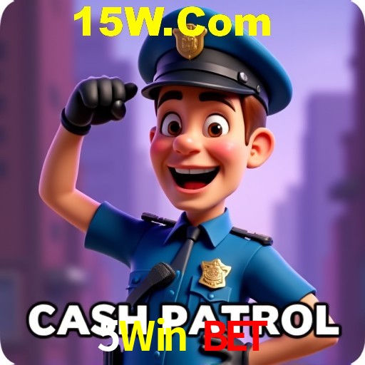 Security Systems 5Win Bet