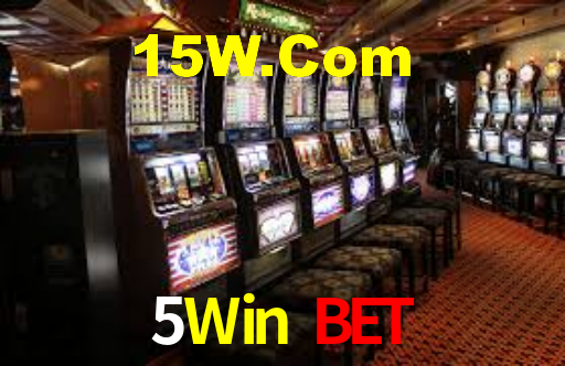 5Win Bet